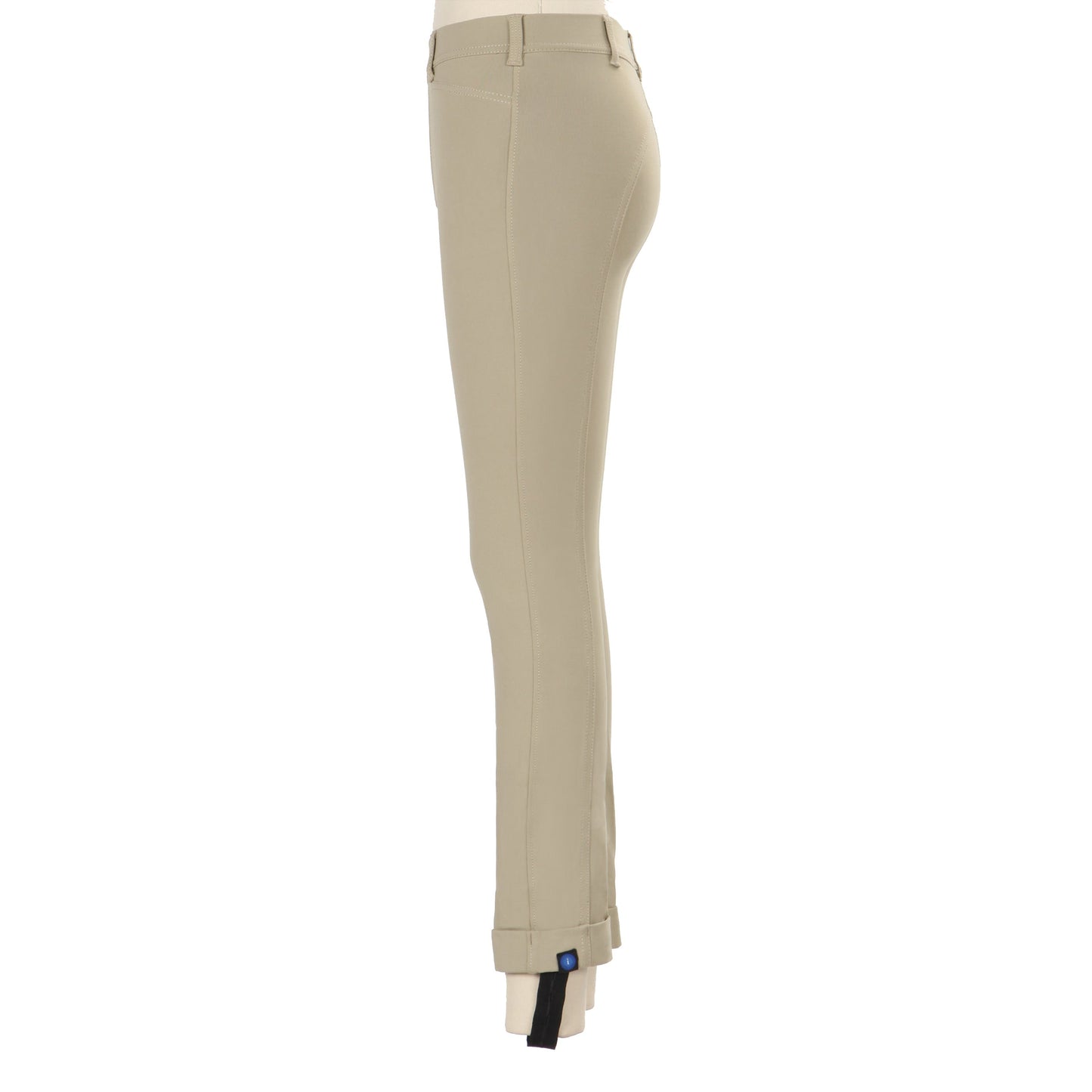 Irideon Kids' Issential  Jods
