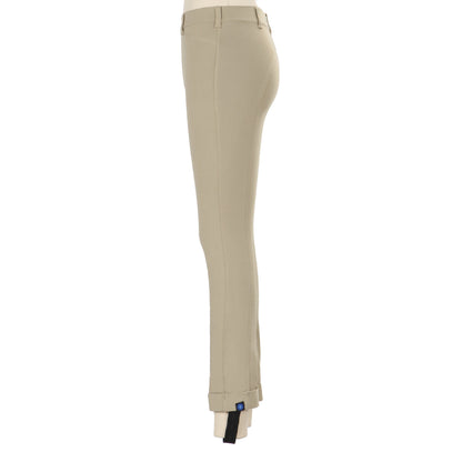 Irideon Kids' Issential  Jods