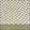 RWR No Knot Hairnet
