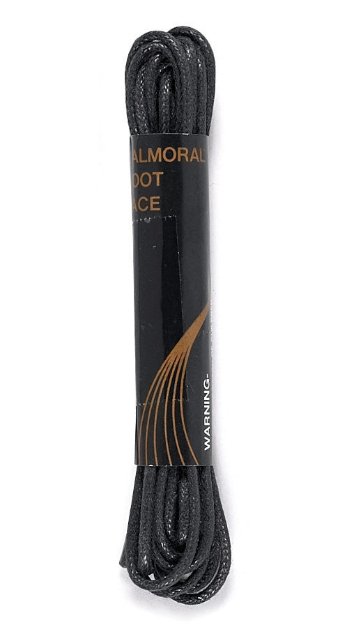 Paddock Boot Laces