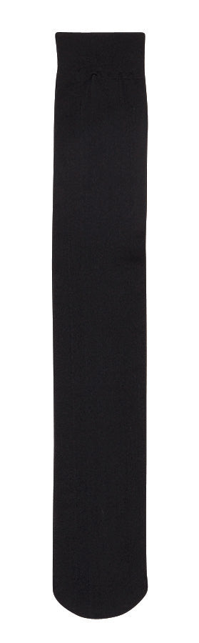 Ovation Solid Zocks