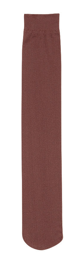 Ovation Solid Zocks