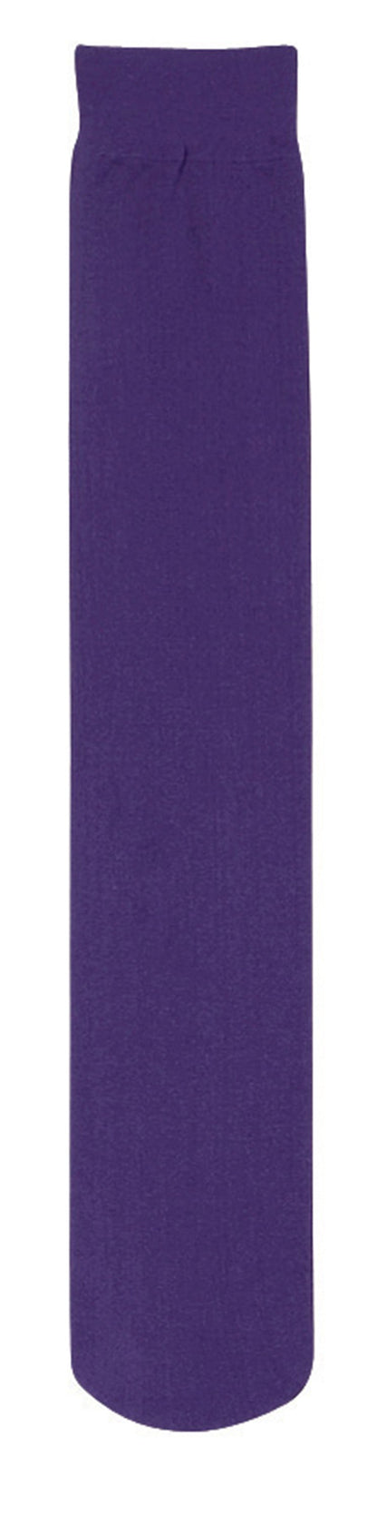 Ovation Solid Zocks