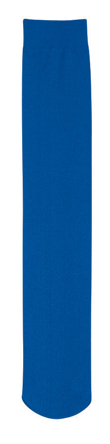 Ovation Solid Zocks