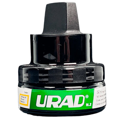 Urad - 50 ml