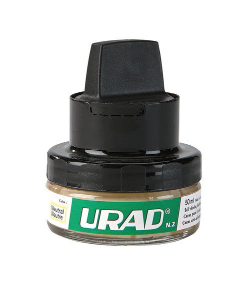 Urad - 50 ml