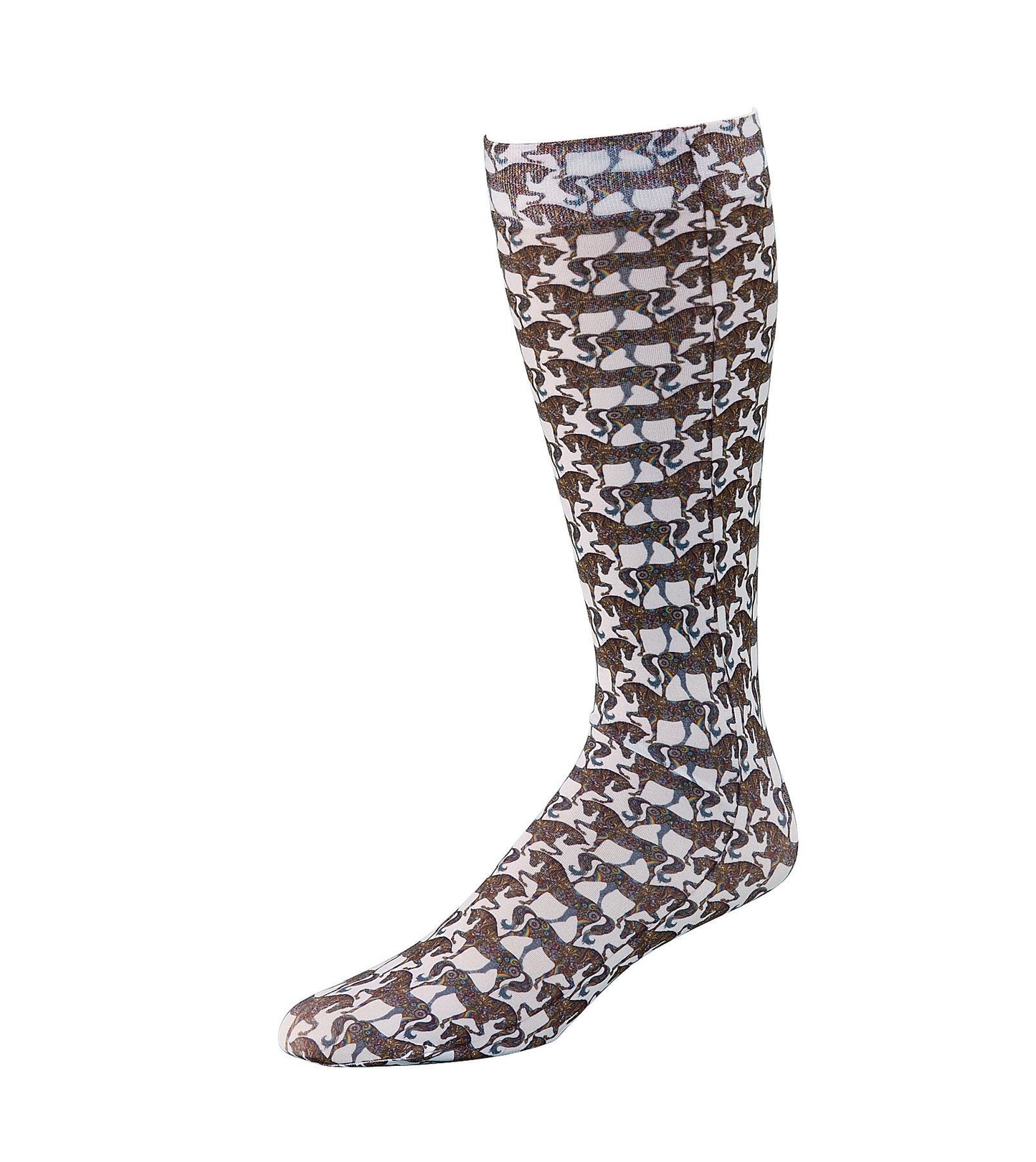 Ovation Kids' Zocks