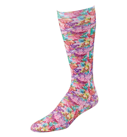 Ovation Kids' Zocks
