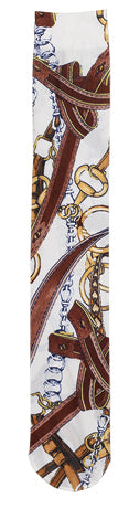 Ovation Zocks