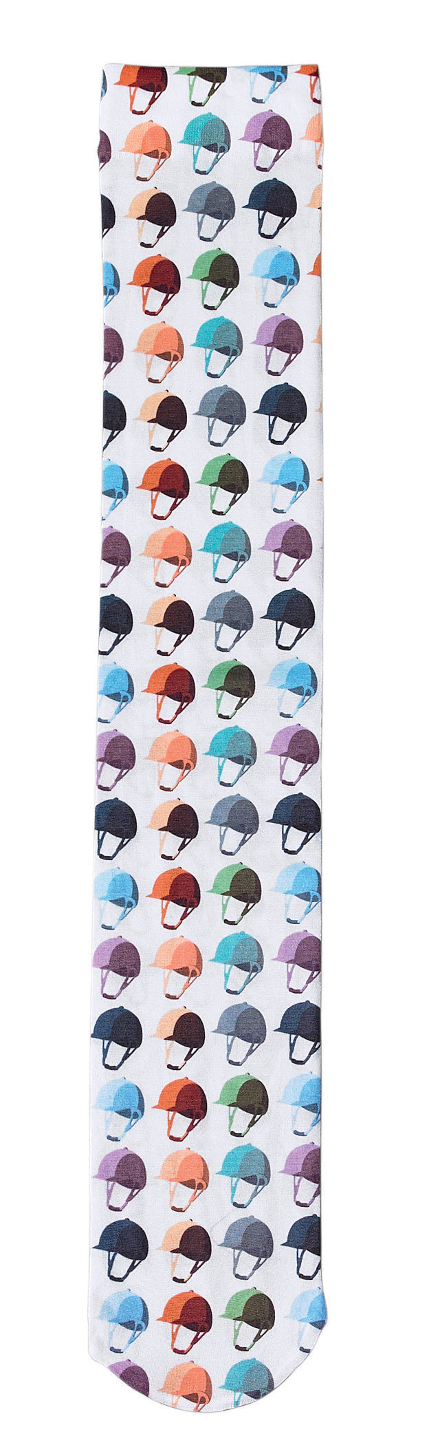 Ovation Zocks