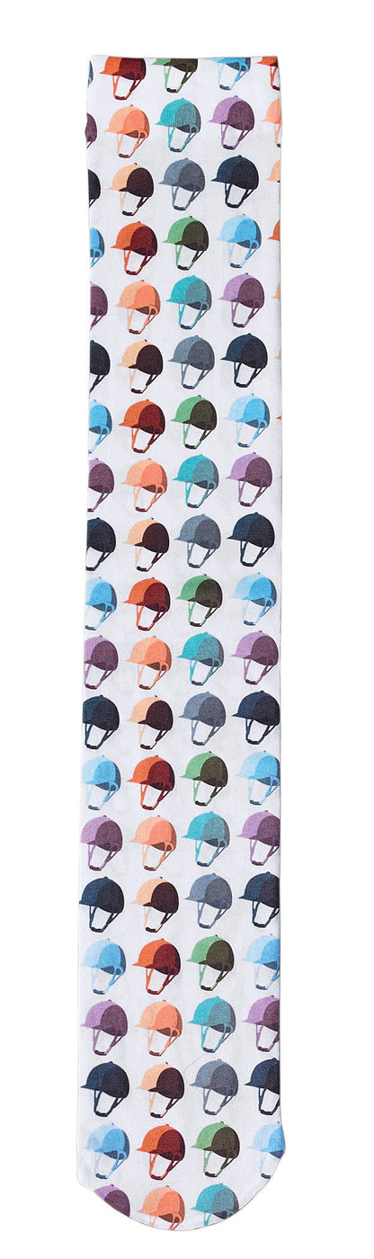 Ovation Zocks