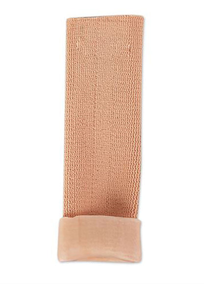 EquiFit Tall GelBand