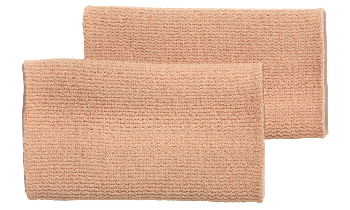 EquiFit Short GelBands