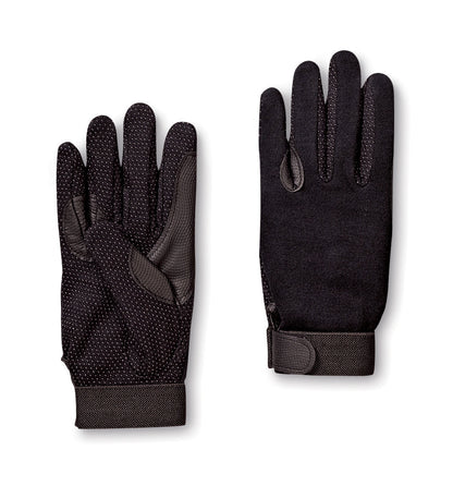 SSG Winter Gripper Gloves