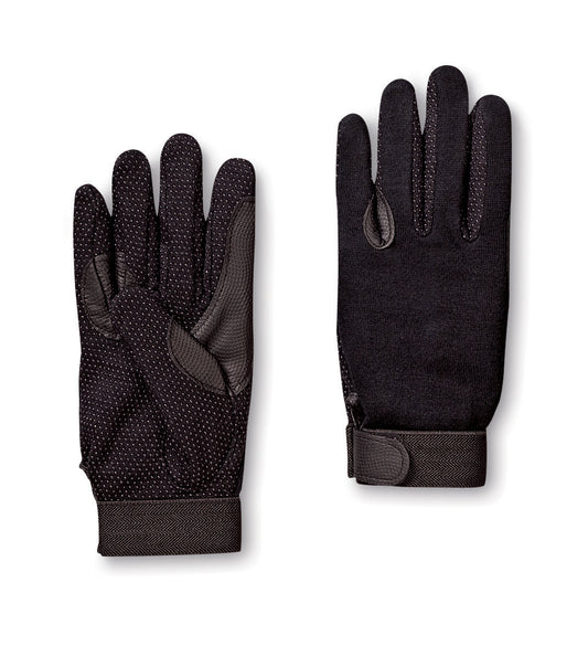 SSG Winter Gripper Gloves