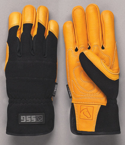 SSG Ride 'n Ranch Glove