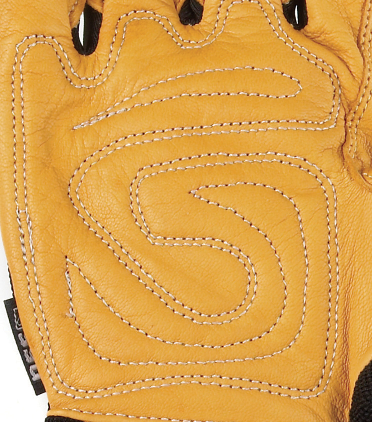 SSG Ride 'n Ranch Glove