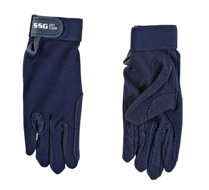 Riding Gloves