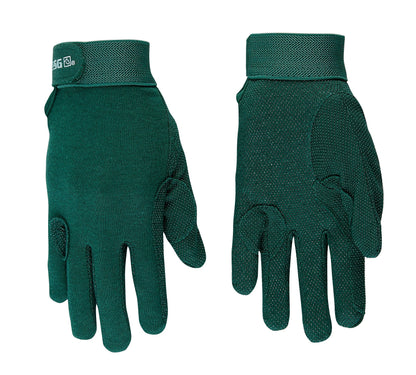 Riding Gloves