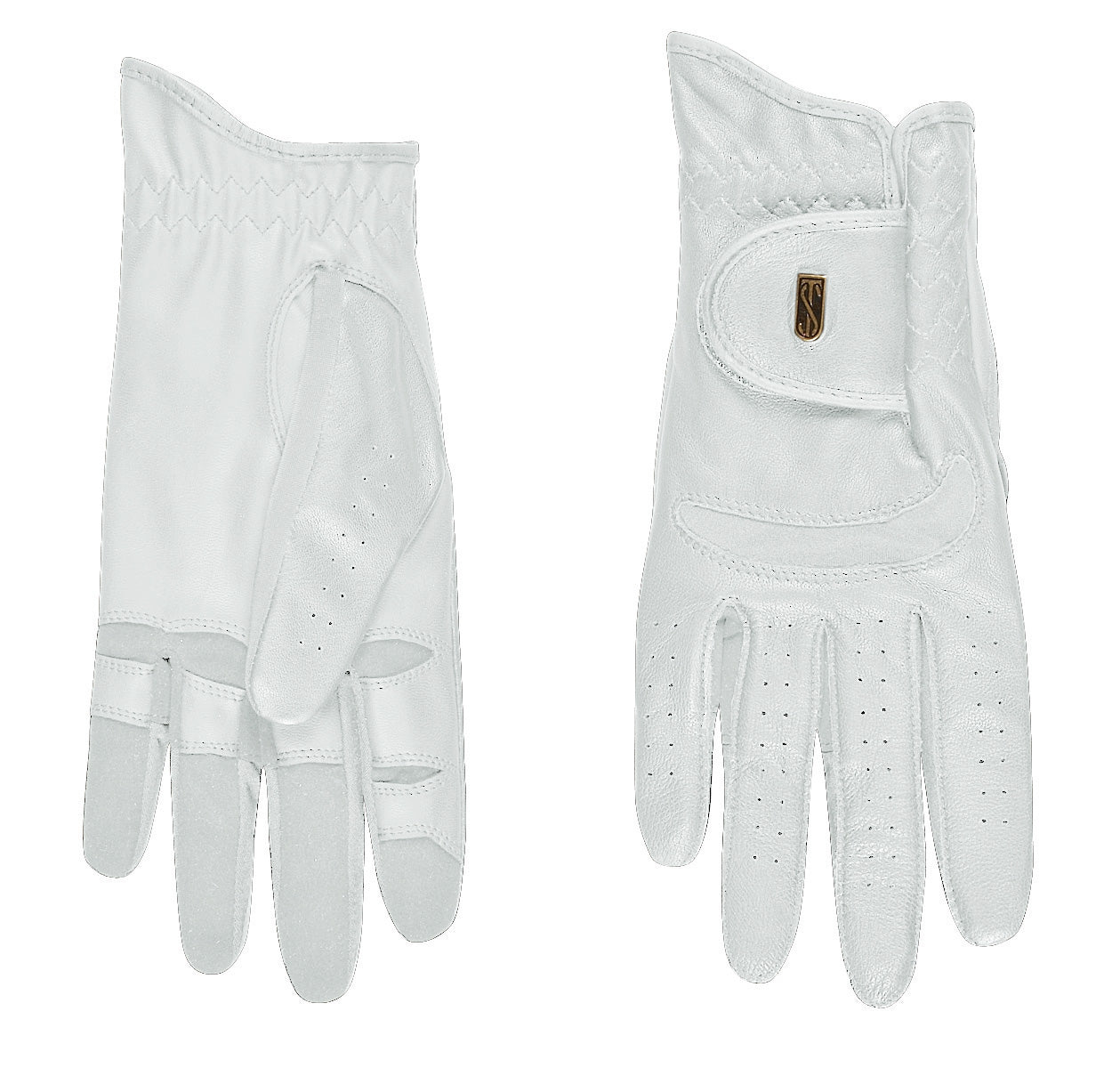 Tredstep Dressage Pro Glove