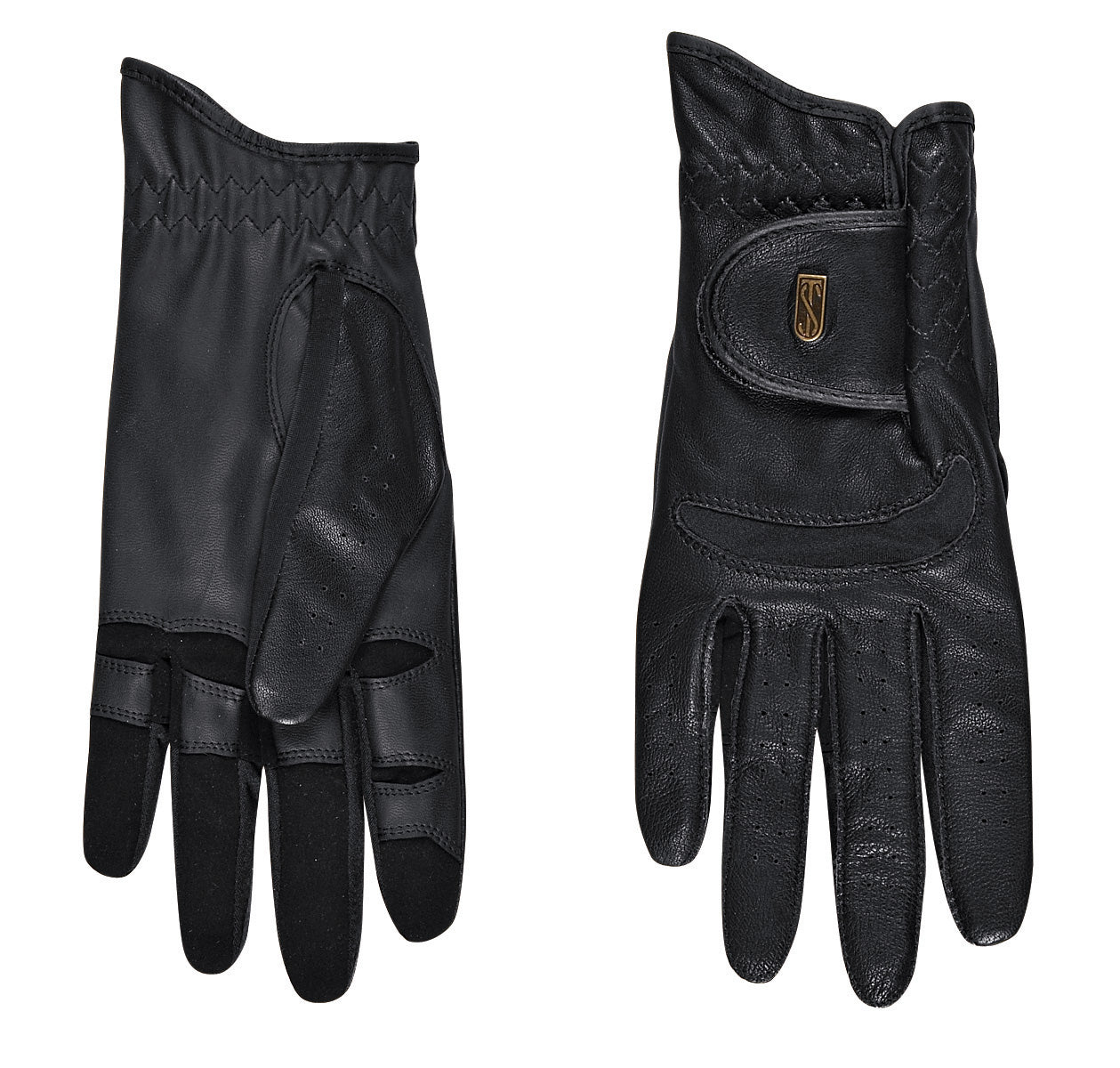 Tredstep Dressage Pro Glove