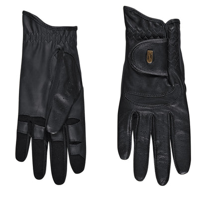 Tredstep Dressage Pro Glove