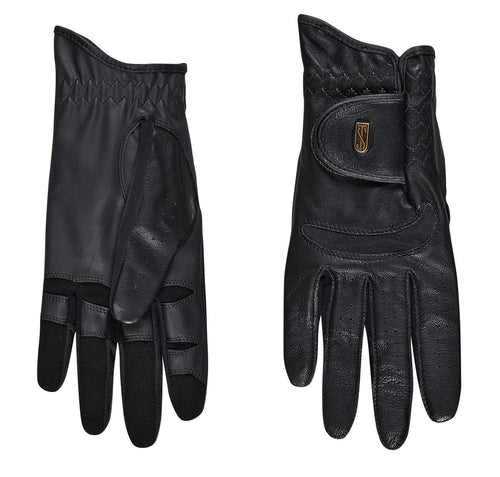 Tredstep Dressage Pro Glove