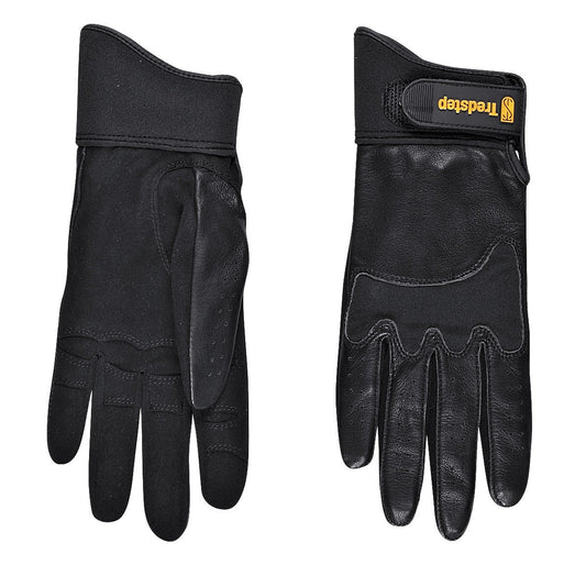 Tredstep Show Jumper Pro Glove