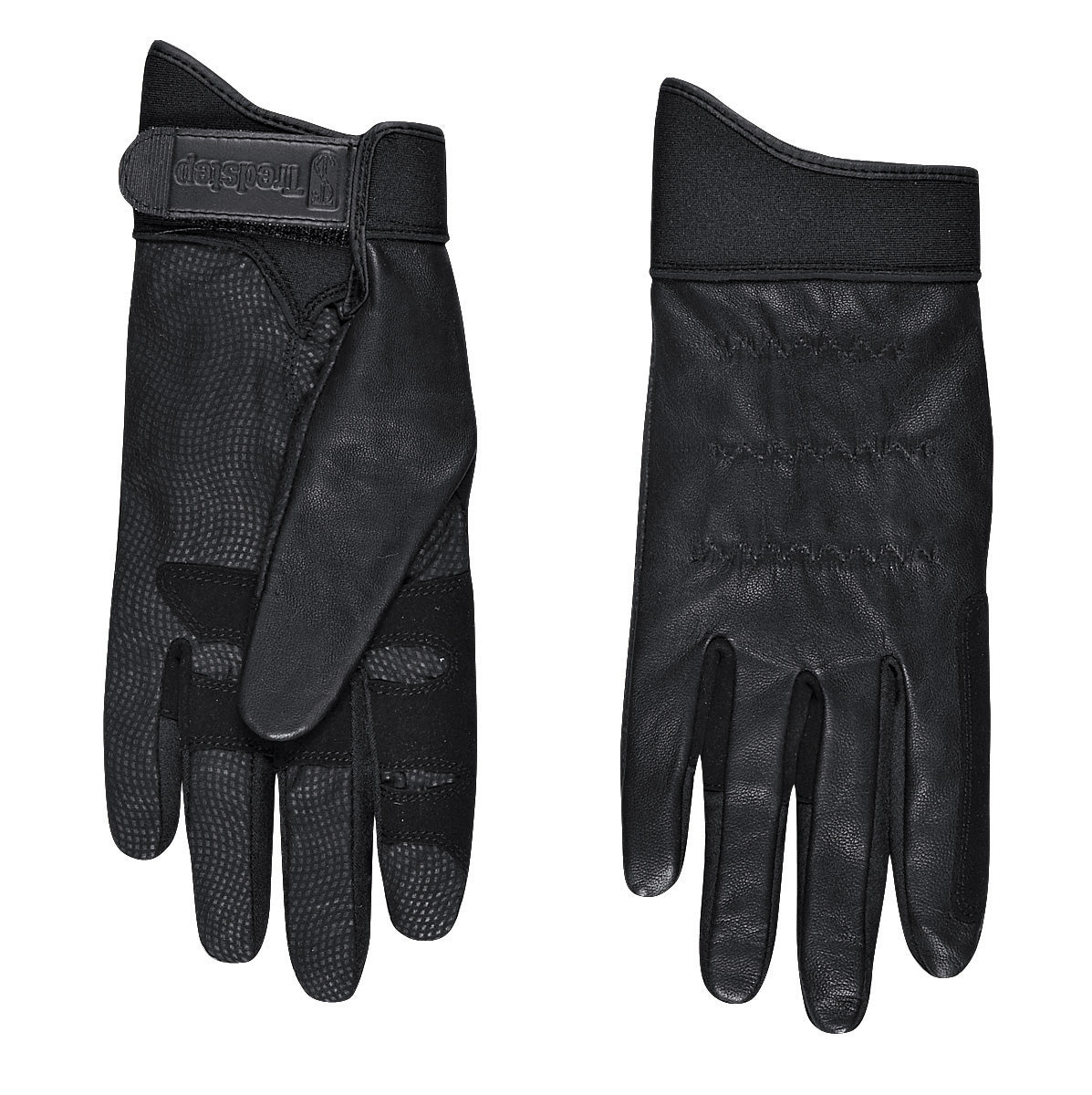 Tredstep Show Hunter Glove