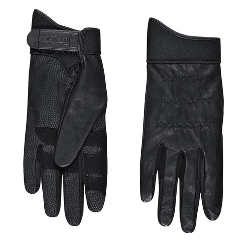 Tredstep Show Hunter Glove