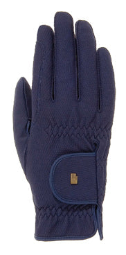 Roeckl Roeck-Grip Gloves