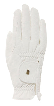 Roeckl Roeck-Grip Gloves