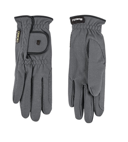 Roeckl Roeck-Grip Gloves