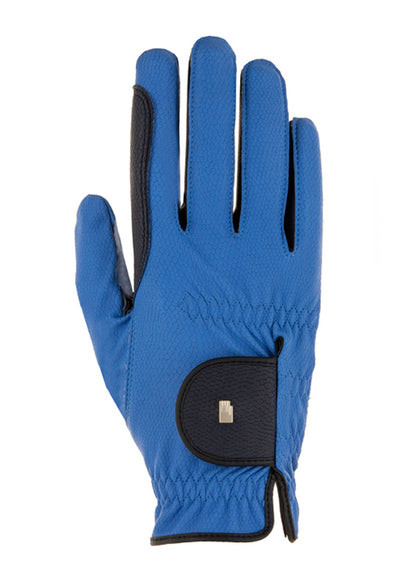 Roeckl Roeck-Grip Gloves