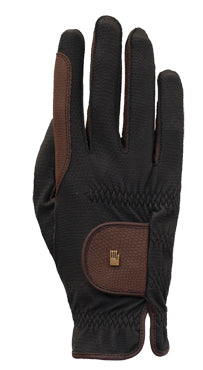 Roeckl Roeck-Grip Gloves
