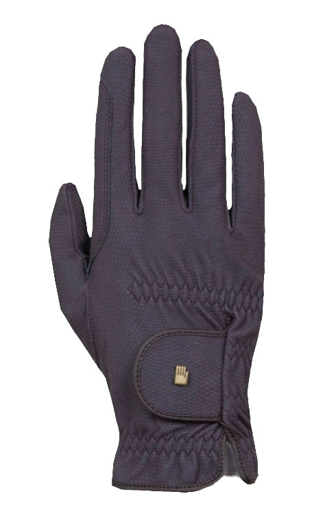 Roeckl Roeck-Grip Gloves
