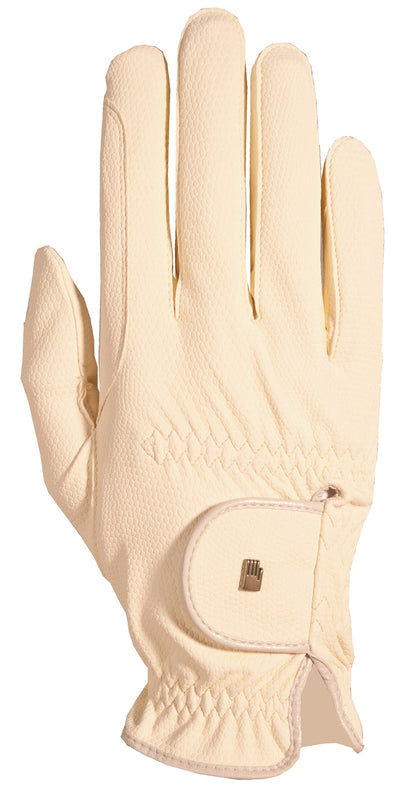 Roeckl Roeck-Grip Gloves