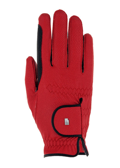 Roeckl Roeck-Grip Gloves