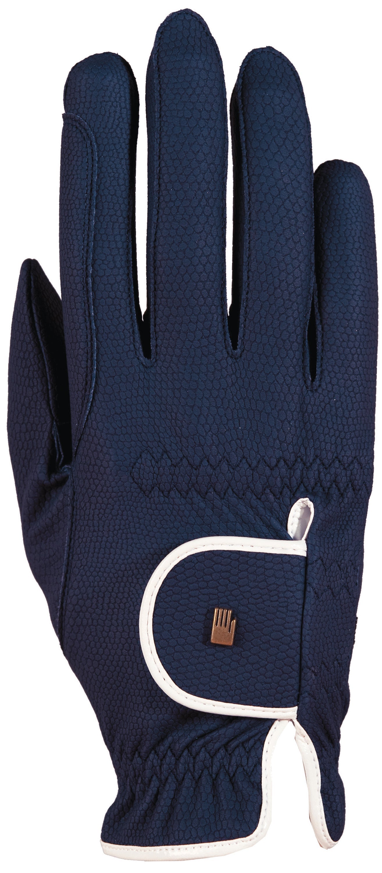 Roeckl Roeck-Grip Gloves