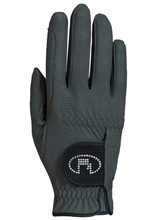 Roeckl Lisboa Bling Gloves