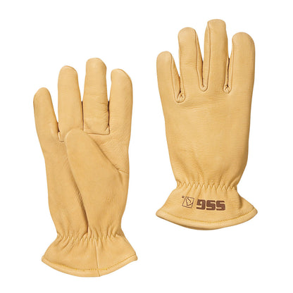 SSG Winter Rancher Gloves