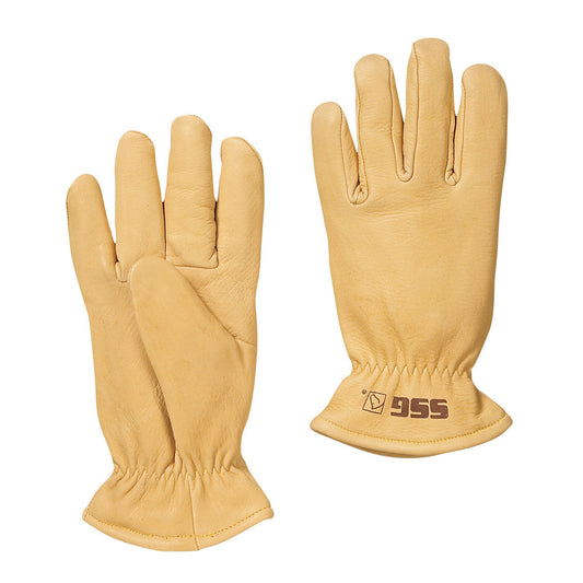 SSG Winter Rancher Gloves