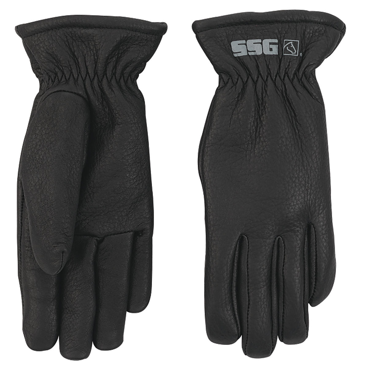 SSG Winter Rancher Gloves