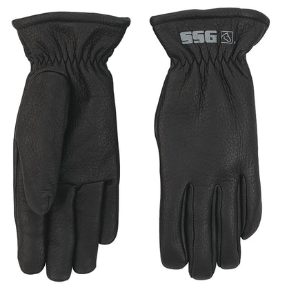 SSG Winter Rancher Gloves