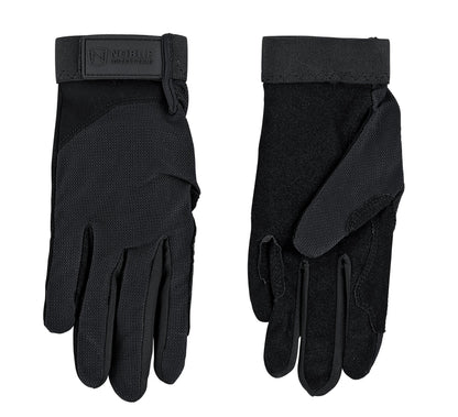 Noble Equestrian Perfect Fit Cool Mesh Glove