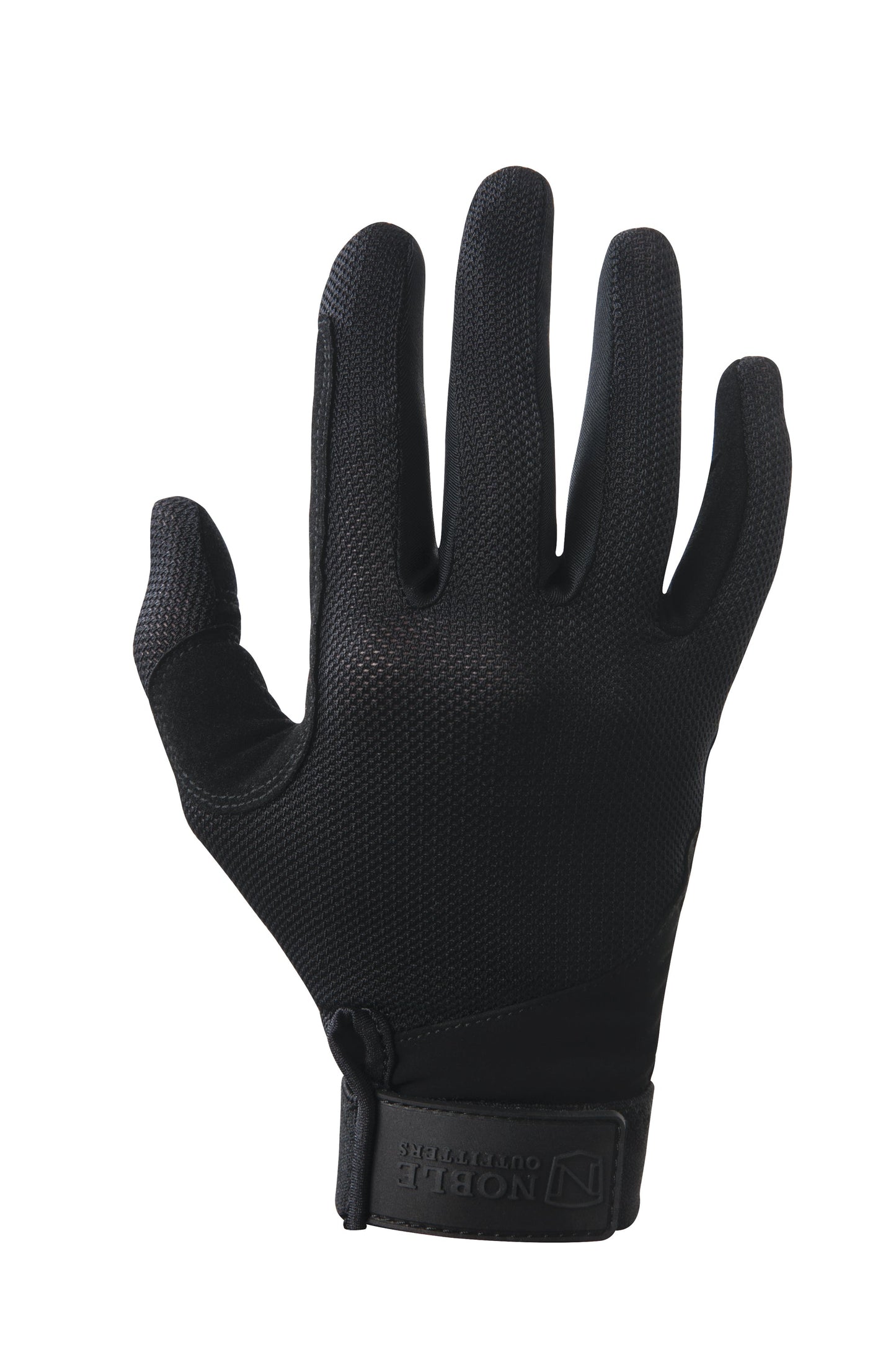 Perfect Fit Cool Mesh Glove