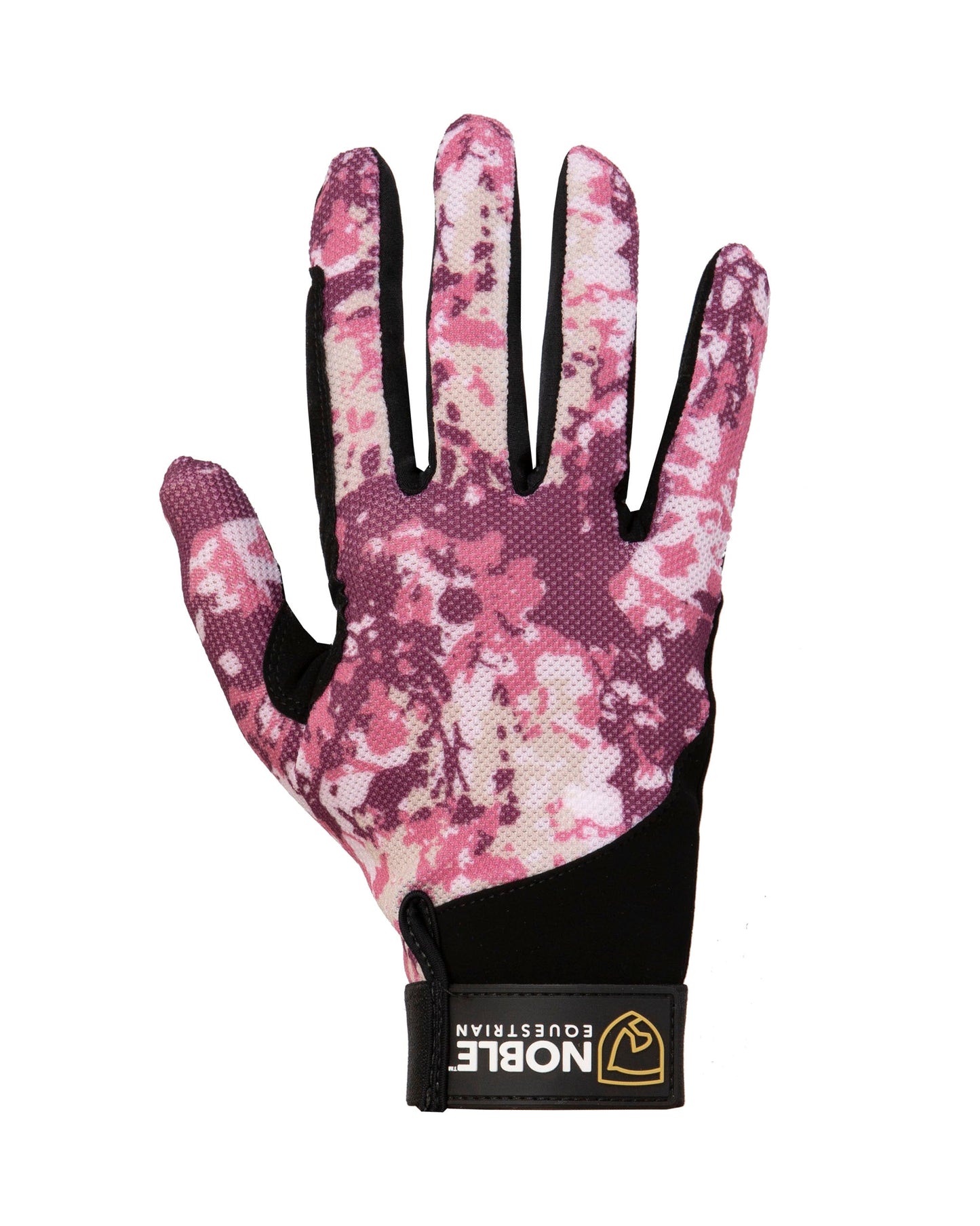 Perfect Fit Cool Mesh Glove
