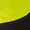 Noble Equestrian Perfect Fit Cool Mesh Glove