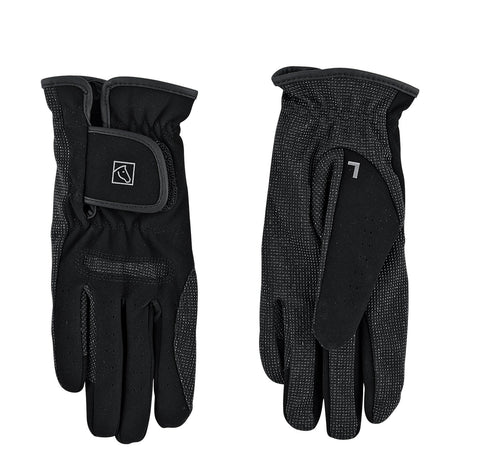 SSG Schooler Glove