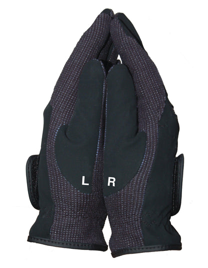 SSG Schooler Glove